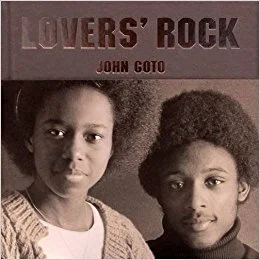 Lovers Rock — New Beacon Books